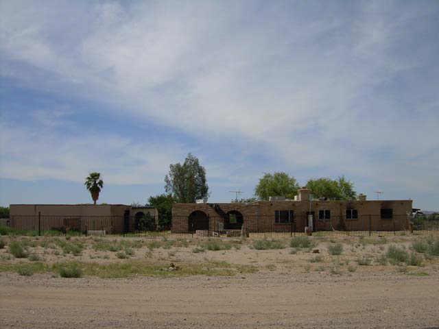 145 W Ocotillo Rd., Queen Creek, AZ 85242