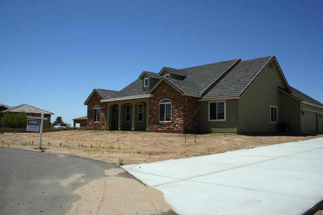 20508 E Navajo Dr., Queen Creek, AZ 85242