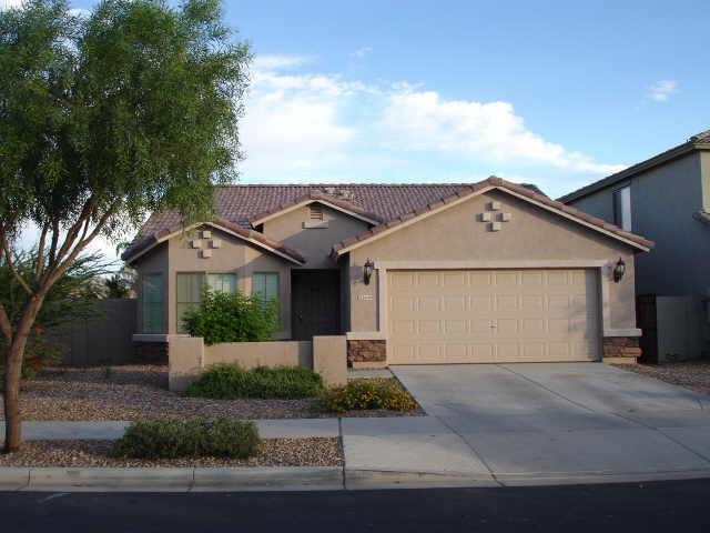 21649 E Via Del Rancho Rd., Queen Creek, AZ 85242