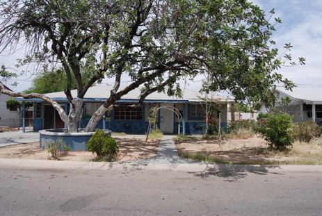 3634 W Berkeley Rd., Phoenix, AZ 85009