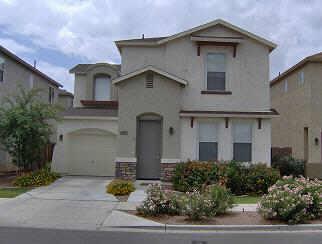 6621 W Johnson St., Phoenix, AZ 85043