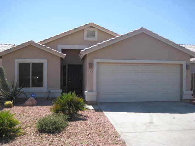 3620 S 73rd Dr., Phoenix, AZ 85043