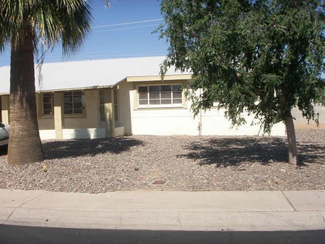 926 N 72 Pl., Scottsdale, AZ 85257