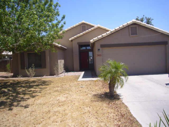 8603 W Missouri Ave., Glendale, AZ 85305