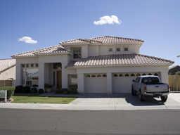 1409 E Desert Trumpet Rd., Phoenix, AZ 85048