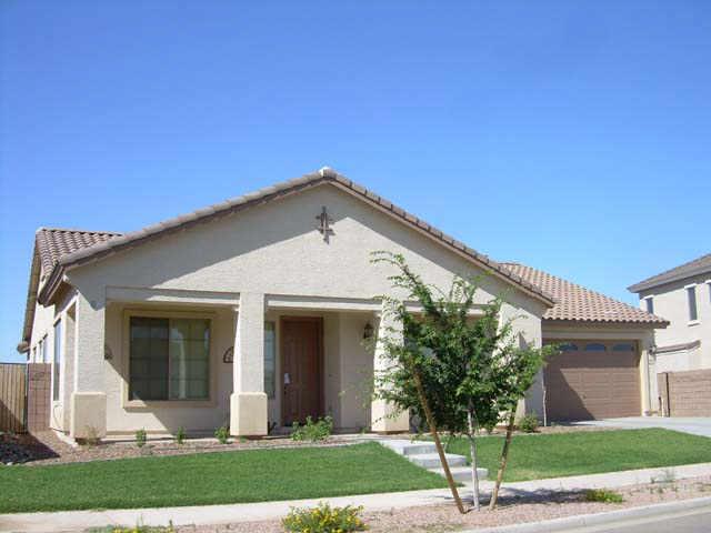 19081 E Cattle Dr., Queen Creek, AZ 85242