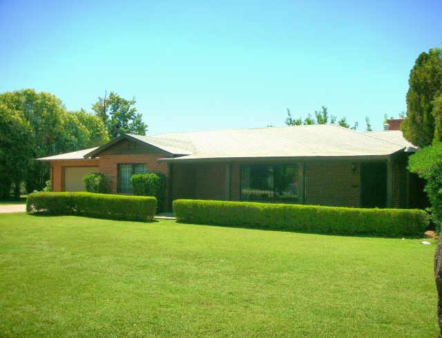 141 E Mariposa St., Phoenix, AZ 85012