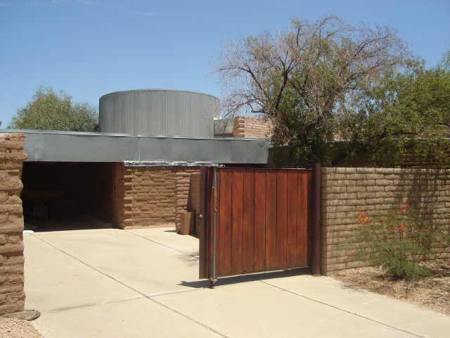 10620 W Montecito Ave., Phoenix, AZ 85037