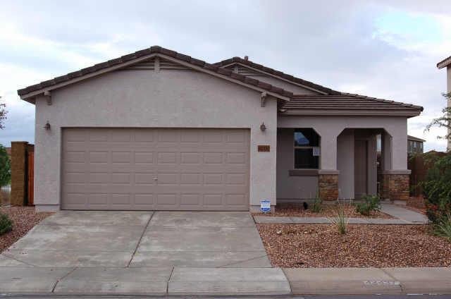 42437 W Somerset Dr., Maricopa, AZ 85138