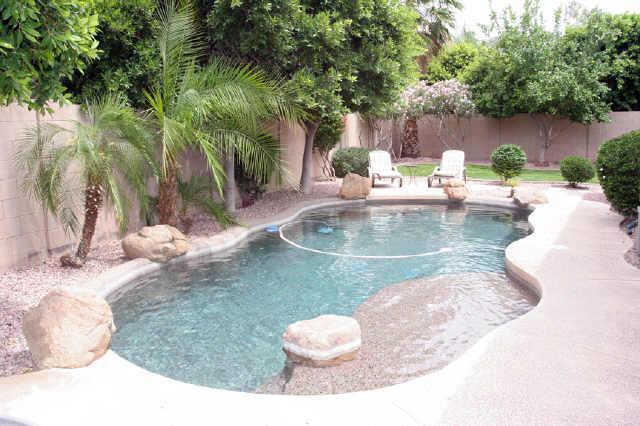 8226 W Alex Ave., Peoria, AZ 85382