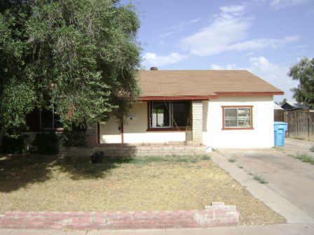 2225 N 66th Avenue Ave., Phoenix, AZ 85035
