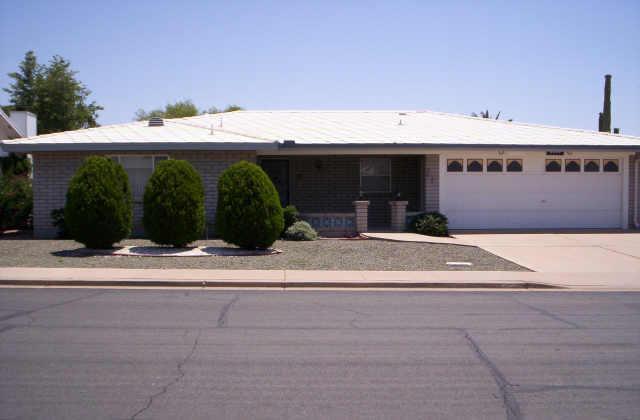 4503 E Dragoon Ave., Mesa, AZ 85206