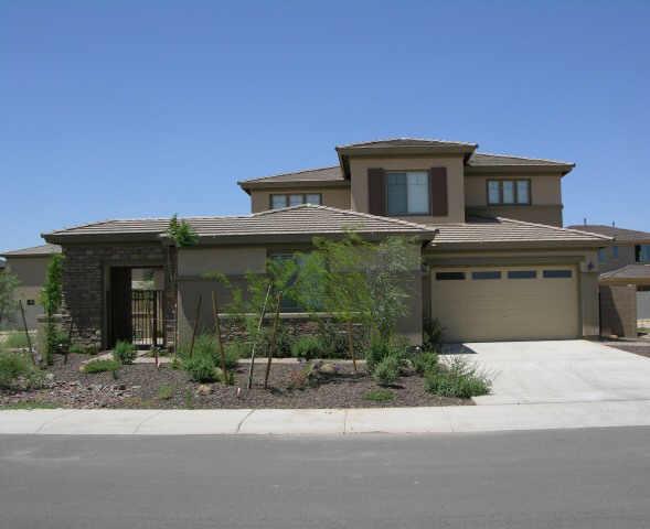 1930 E Lafayette Ave., Gilbert, AZ 85298