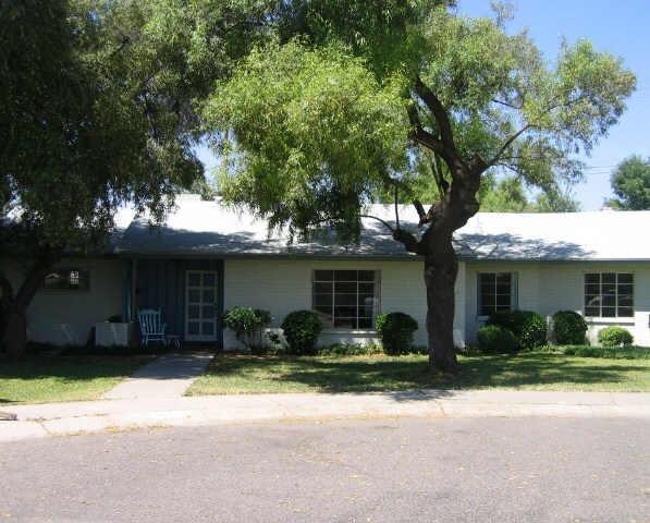 1815 W Verde Ln., Phoenix, AZ 85015