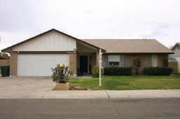 3417 W Saint John Rd., Phoenix, AZ 85053