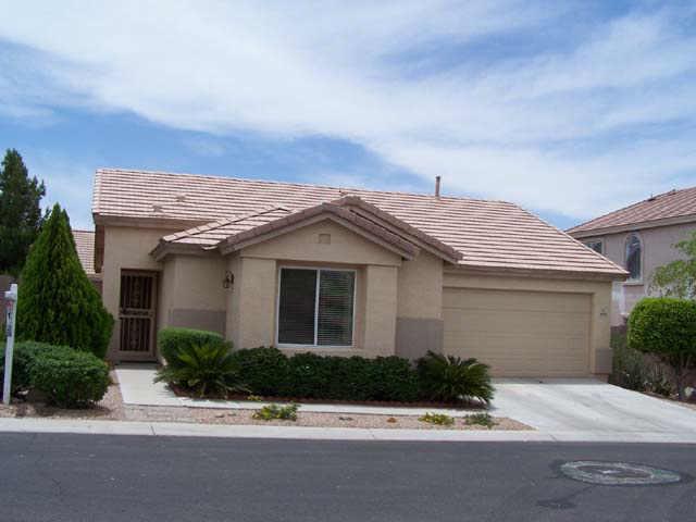 6653 E Russell St., Mesa, AZ 85215