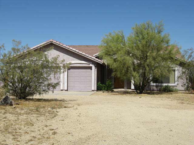 37608 N 17th Ave., Phoenix, AZ 85086