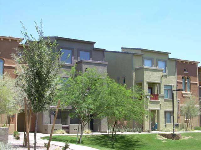 2401 E Rio Salado Pkwy. #1008, Tempe, AZ 85288