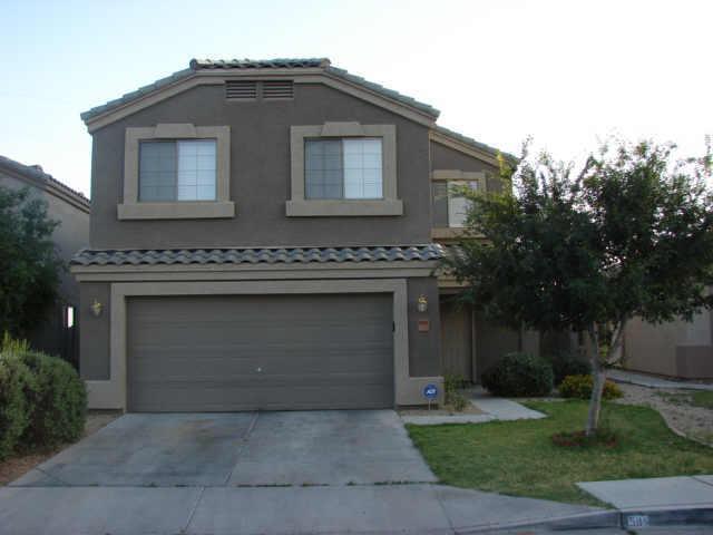 9623 E Butte St., Mesa, AZ 85207