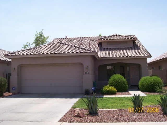 3542 N 130th Dr., Avondale, AZ 85392