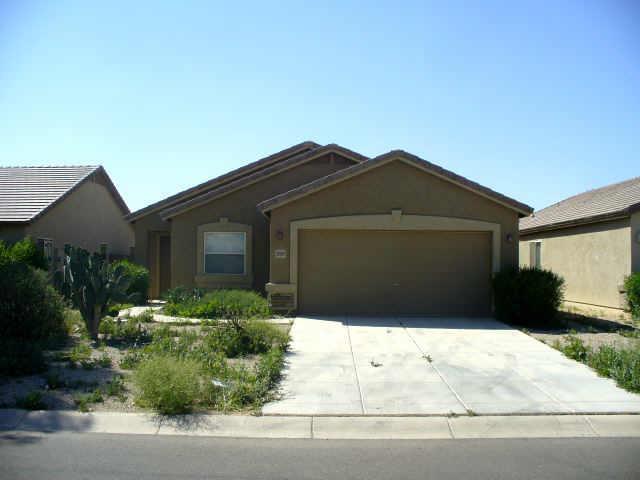 2895 E Mineral Park Rd., Queen Creek, AZ 85242