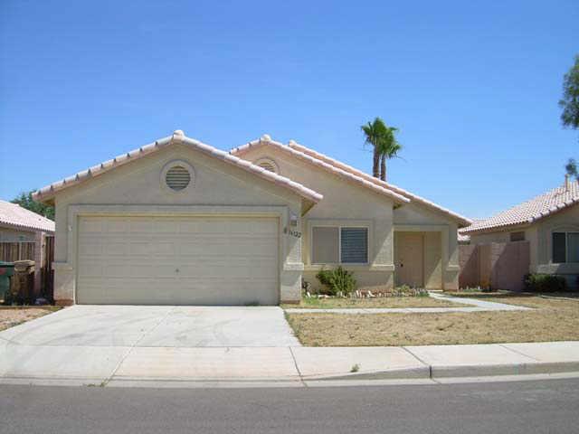 16122 W Jefferson St., Goodyear, AZ 85338