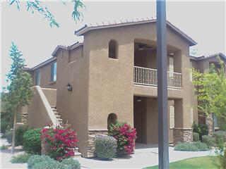 2155 N Grace Blvd. #209, Chandler, AZ 85225