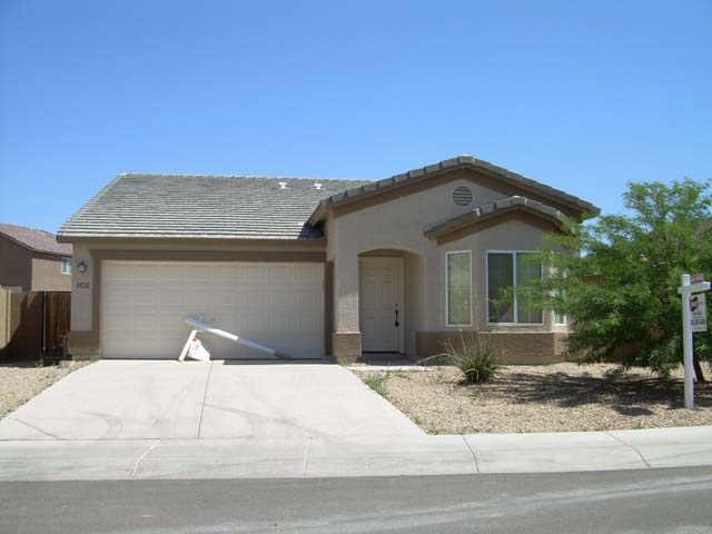 24252 W Tonto St., Buckeye, AZ 85326