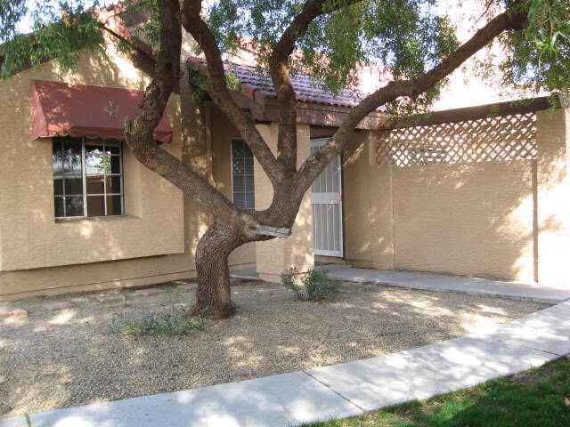 2131 E 10th St. #2, Tempe, AZ 85281