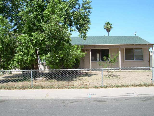 2048 N 64th Ln., Phoenix, AZ 85035