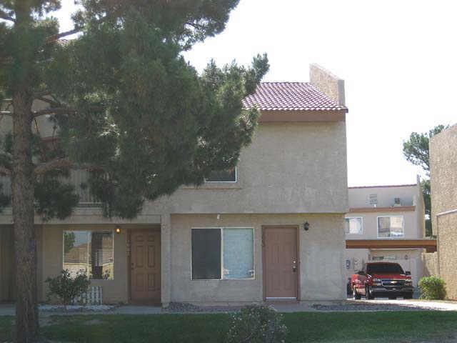 19601 N 7th St. #1003, Phoenix, AZ 85024