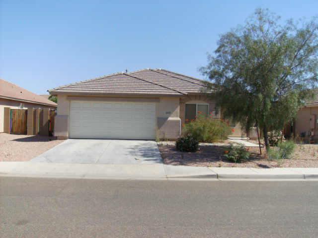 16322 W Rimrock St., Surprise, AZ 85388