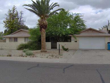 6010 W Hazelwood St., Phoenix, AZ 85033