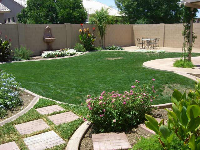 8603 W Joan De Arc Ave., Peoria, AZ 85381