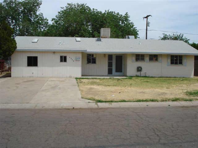 6030 W Stella Ln., Glendale, AZ 85301