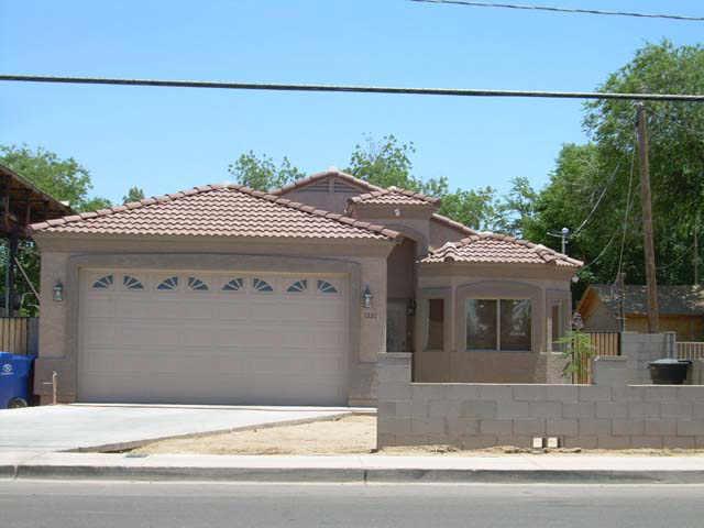 1221 S 111th Ave., Avondale, AZ 85323