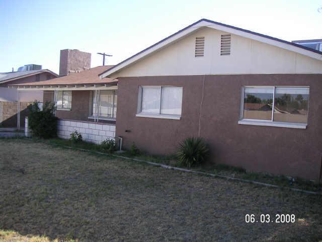 220 N Guthrie St., Mesa, AZ 85203