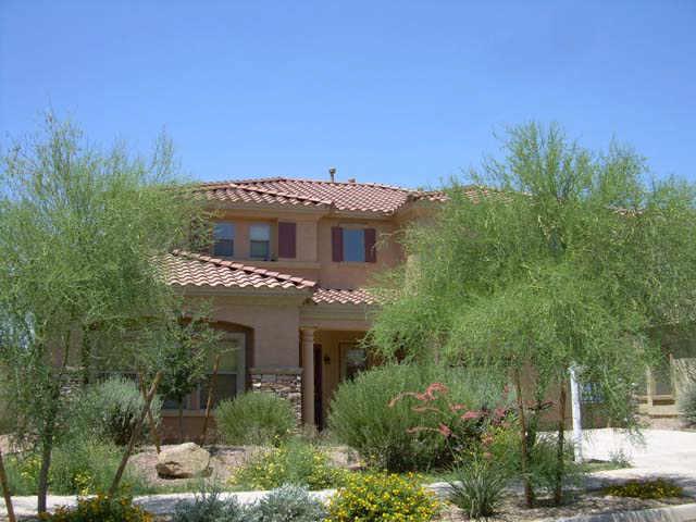 19670 E Arrowhead Tr., Queen Creek, AZ 85142