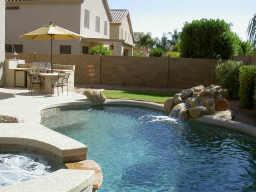 25932 N 67th Dr., Peoria, AZ 85383