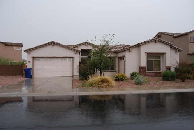 973 E Benrich Dr., Gilbert, AZ 85295