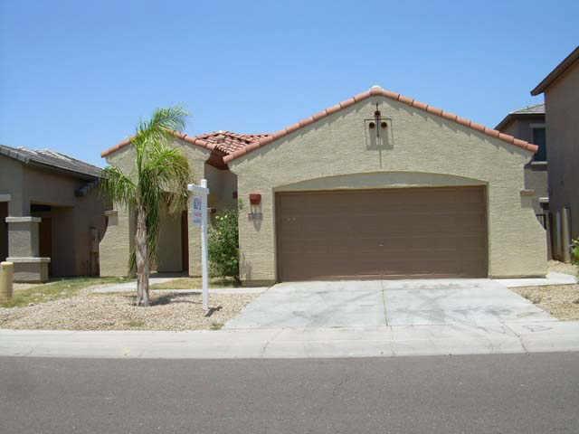 9112 W Hubbell St., Phoenix, AZ 85307