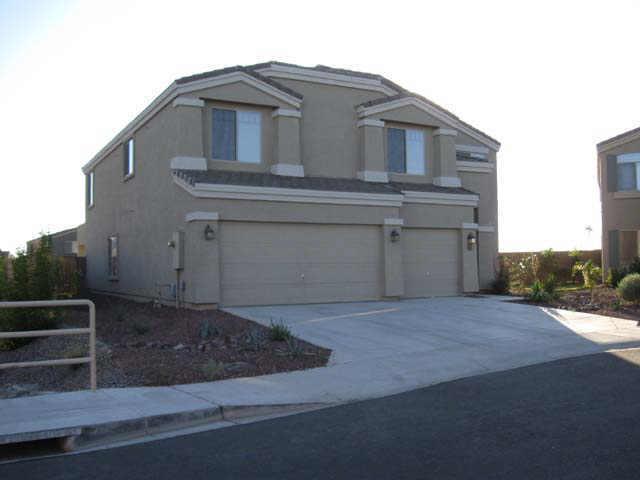 23522 N 121st Ave., Sun City, AZ 85373