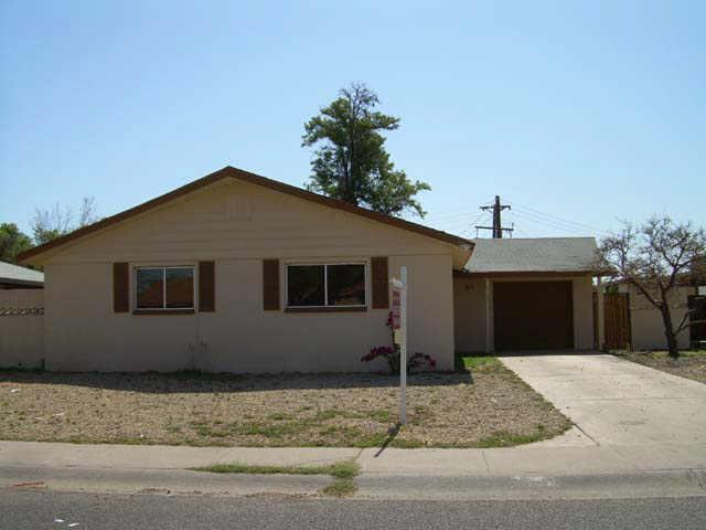 3107 N 44th Ln., Phoenix, AZ 85031