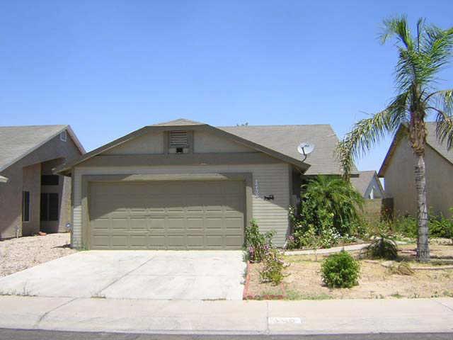 1738 E Carson Rd., Phoenix, AZ 85042