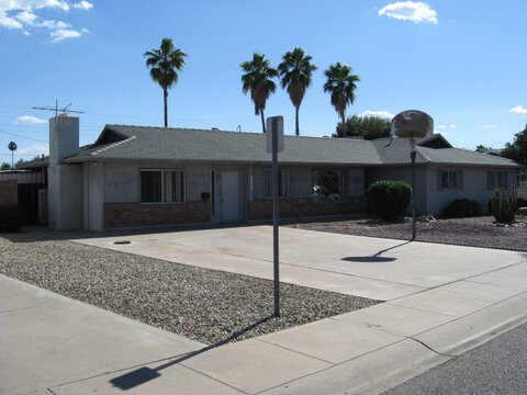 1523 W Flynn Ln., Phoenix, AZ 85015