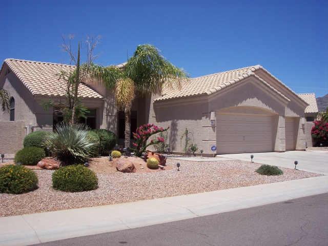 14673 N 100th Pl., Scottsdale, AZ 85260