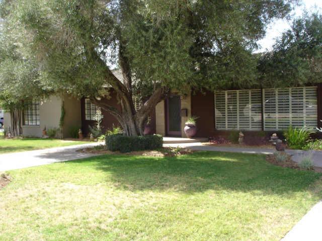 1144 W Edgemont Ave., Phoenix, AZ 85007