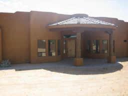 14619 E Roy Rogers Rd., Scottsdale, AZ 85262