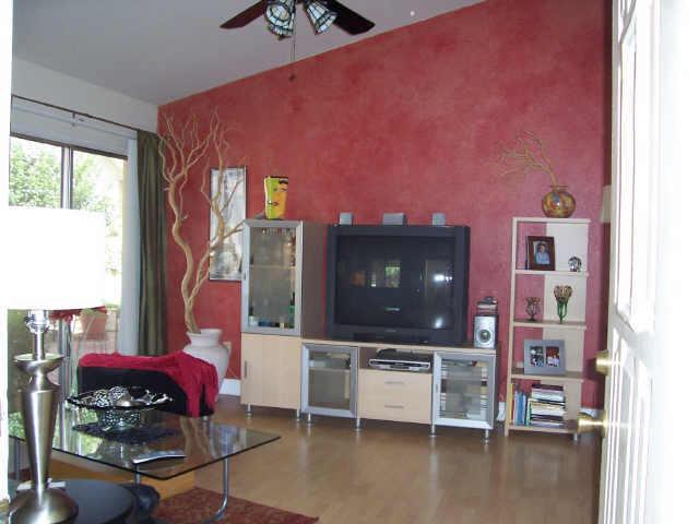 1817 E Bluefield Ave., Phoenix, AZ 85022