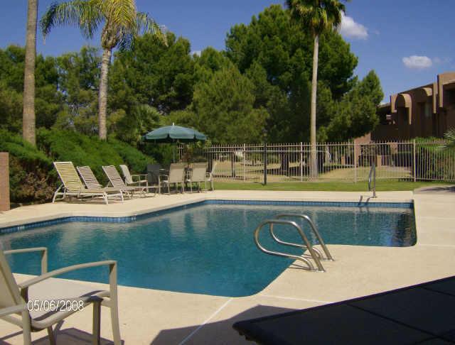 4050 E Cactus Rd. #107, Phoenix, AZ 85032